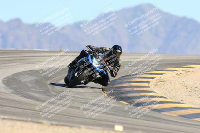 media/Oct-21-2024-Moto Forza (Mon) [[0d67646773]]/A Group/Session 4 (Turn 12)/